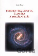 Perspektiva lidstva, člověka a sociální stát