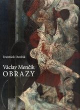 Václav Menčík