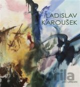 Ladislav Karoušek