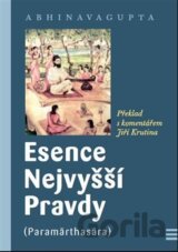 Esence Nejvyšší Pravdy