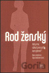 Rod ženský