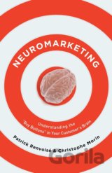 Neuromarketing