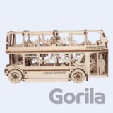 London Bus