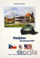 Holýšov