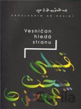 Vesničan hledá stranu