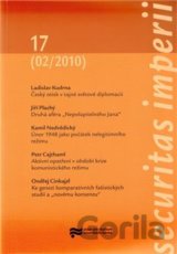 Securitas Imperii 17
