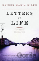 Letters On Life