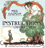 Instructions