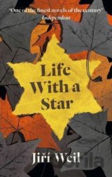 Life with a Star