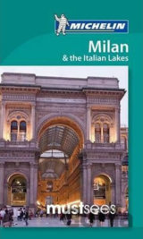 Milan & the Italian Lakes