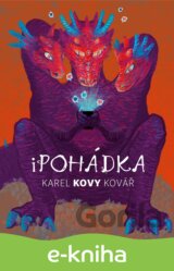 iPohádka