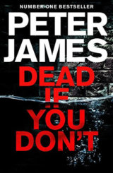 Dead If You Don't