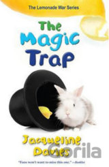 The Magic Trap