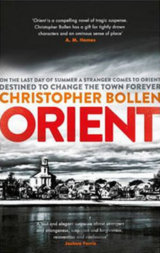 Orient