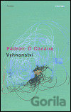 Vyhnanství