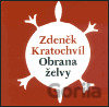 Obrana želvy
