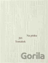 Na písku