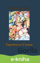 Tajomstvo Vianoc