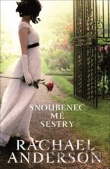Snoubenec mé sestry