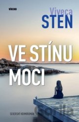 Ve stínu moci