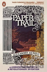 The Paper Trail