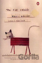 The Cat Inside