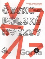 Česko-polské hvězdy