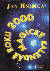 Magický kalendář roku 2000