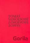 Tomáš Vosolsobě
