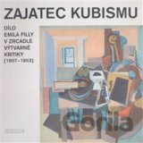 Zajatec kubismu