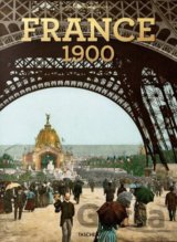 France 1900