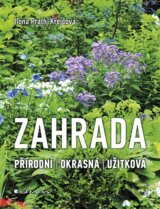 Zahrada
