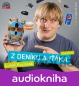Z deníku ajťáka