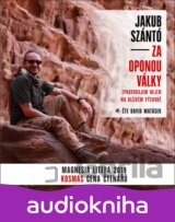 Za oponou války