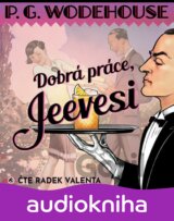 Dobrá práce, Jeevesi