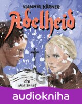 Adelheid