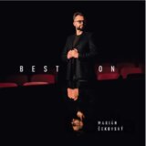 Marián Čekovský: Best On...