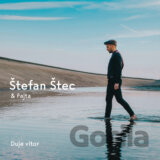 Štefan Štec & Fajta: Duje Vitor