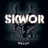 Škwor 5