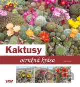 Kaktusy