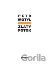 Zlatý potok