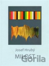 Milost