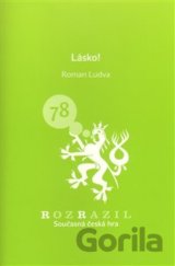 Lásko!
