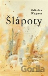 Šlápoty
