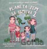 Planéta Zem sa usmieva 2