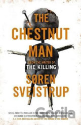 The Chestnut Man