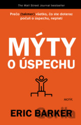 Mýty o úspechu
