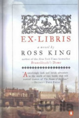 Ex-Libris