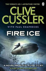 Fire Ice