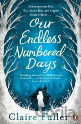 Our Endless Numbered Days